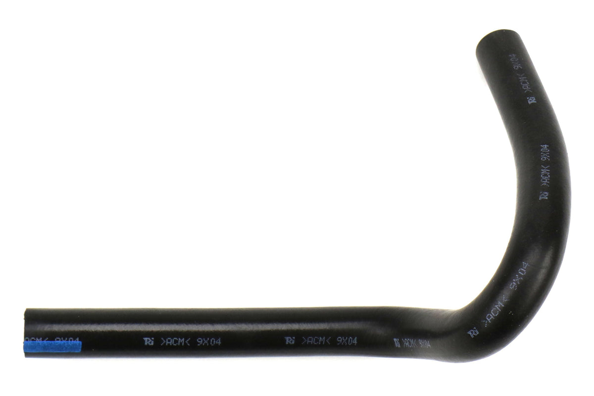 Subaru Hose 1 ATF (for WRX CVT Oil Cooler, JDM) - 2015-2021 Subaru WRX CVT