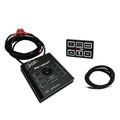 sPOD SourceLT w/Mini6 for Universal w/36in Battery Cables