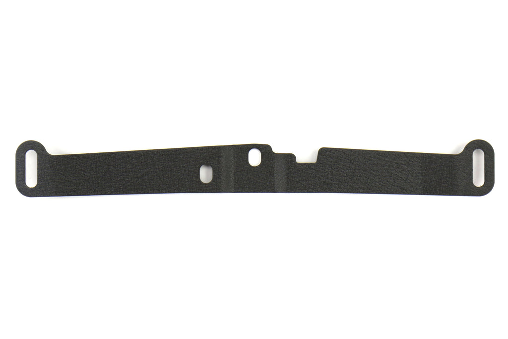 PERRIN Mounting Bracket For Hella Horns - 2015-2021 Subaru WRX / STI