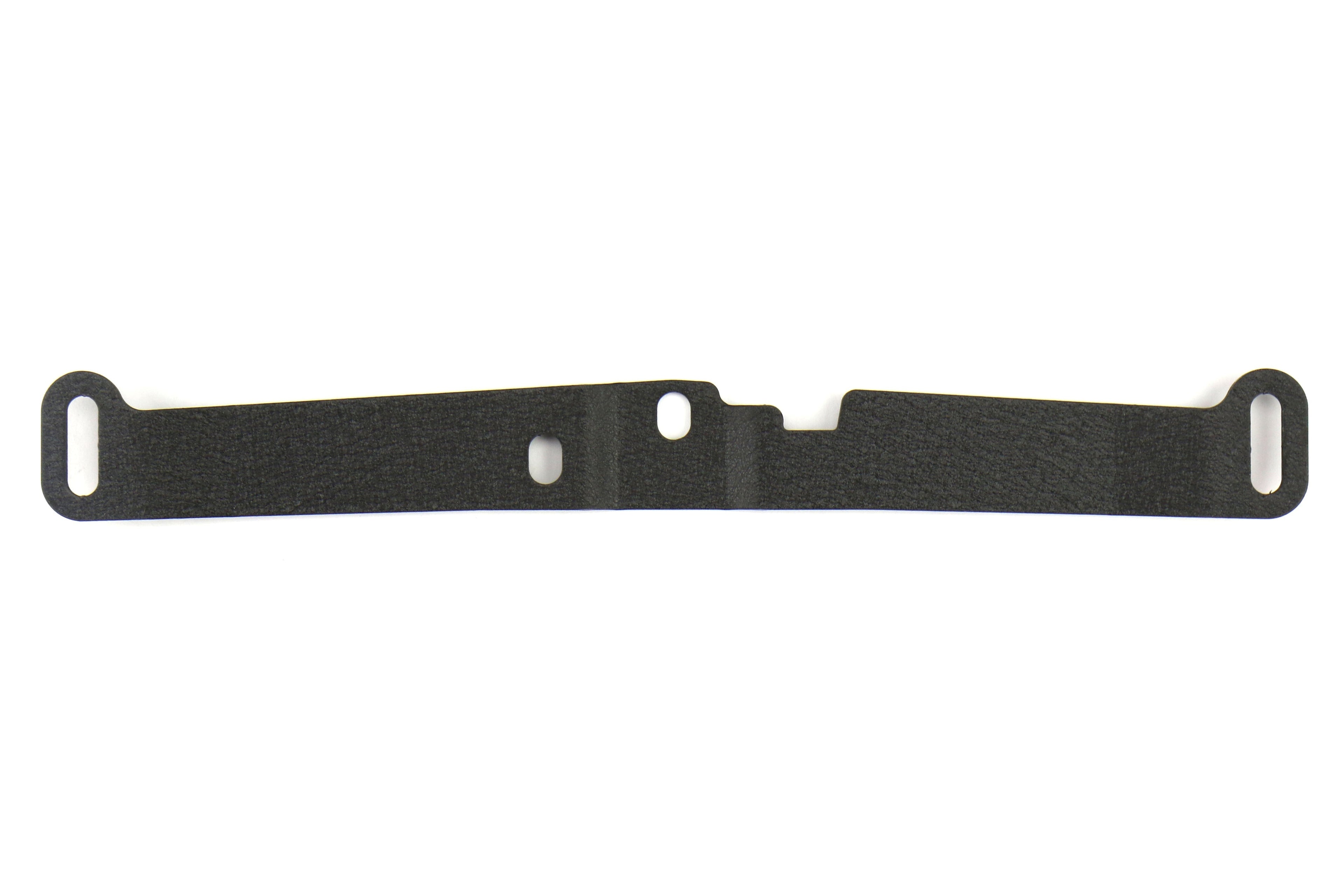 PERRIN Mounting Bracket For Hella Horns - 2015-2021 Subaru WRX / STI