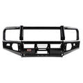 ARB Summit Combar 5/18On Suits Hilux RogueSrSr5 (Fit Kit NOT Included)