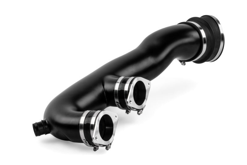 APR 19-24 Audi RS5/RS5 Sportback (B9) 2.9T PEX Intake System