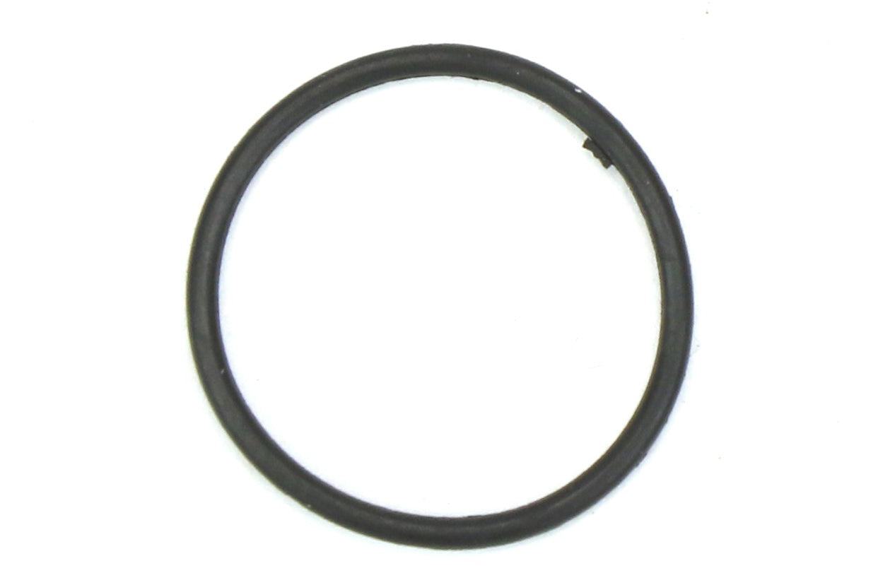 Injector Dynamics O-Ring for 16B Injectors - 2002-2014 Subaru WRX / 2007-2014 STI