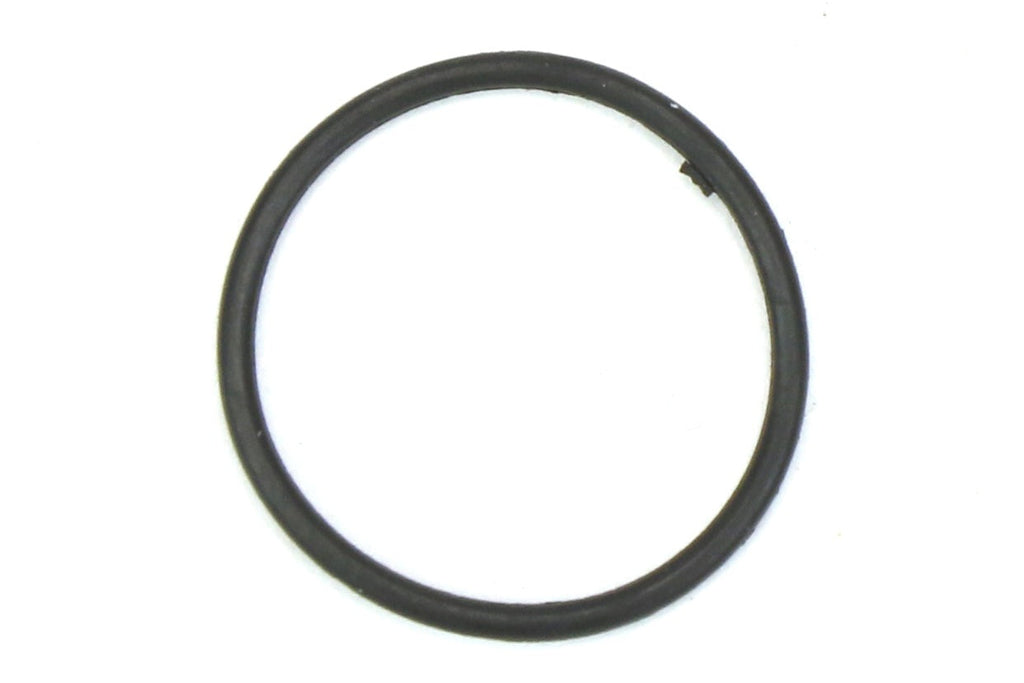 Injector Dynamics O-Ring for 16B Injectors - 2002-2014 Subaru WRX / 2007-2014 STI