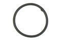 Injector Dynamics O-Ring for 16B Injectors - 2002-2014 Subaru WRX / 2007-2014 STI