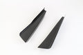 APR Performance Upper Canards - 2018-2021 Subaru WRX / STI