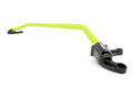 PERRIN Strut Brace Neon Yellow - 2022-2024 Subaru WRX