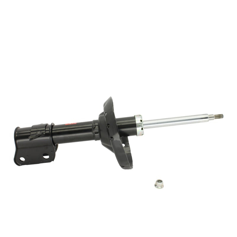 KYB Shocks & Struts Excel-G Front Right - 2008-2010 Subaru WRX