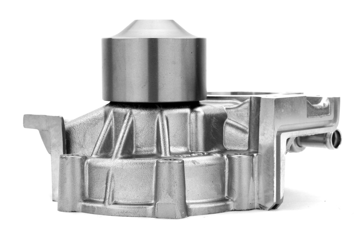 Subaru OEM Water Pump - 2002-2004 Subaru WRX