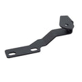 Rugged Radios Toyota A-Pillar Antenna Mount for Tacoma - 4Runner - Tundra - Lexus Driver Side