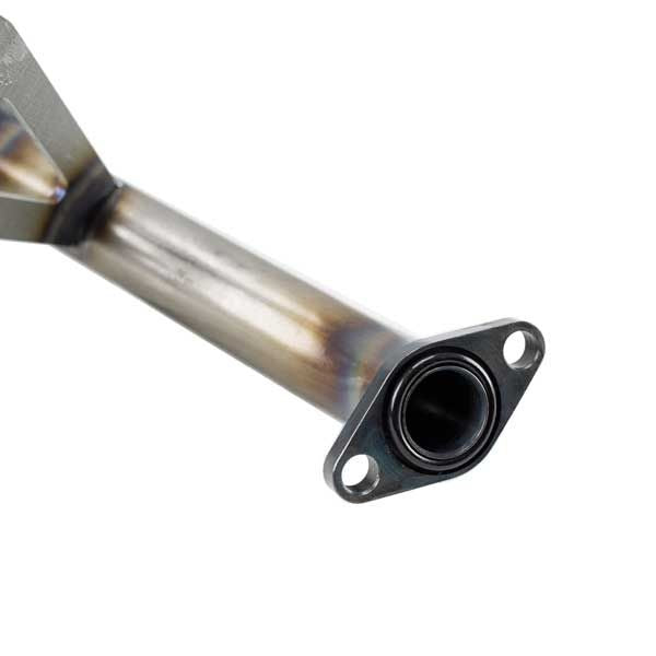 Killer B Motorsports High Flow Ultimate Oil Pickup - Subaru Models (inc. 2006-2014 WRX / 2004+ STI)