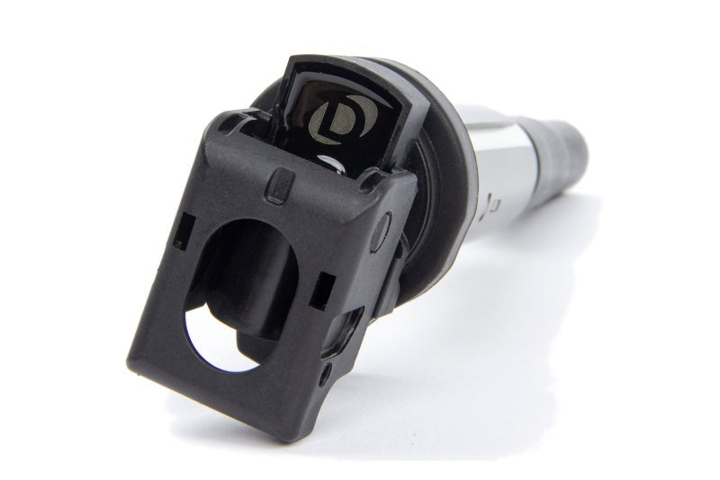 Dinan Black N Series Ignition Coil for 2001-2025 BMW & MINI - D650-0002