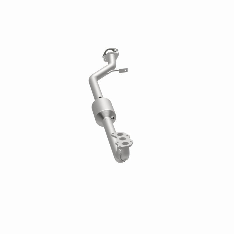 MagnaFlow Direct Fit Catalytic Converter - 2005-2007 Subaru Outback 3.0L