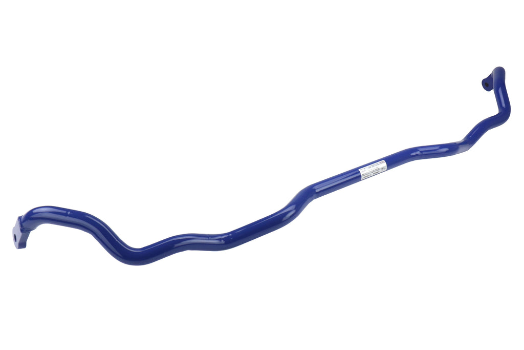 Cusco Front Sway Bar 26mm - 2015-2021 Subaru WRX