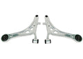 Whiteline Front Control Arm Kit - 2008-2014 Subaru WRX / STI