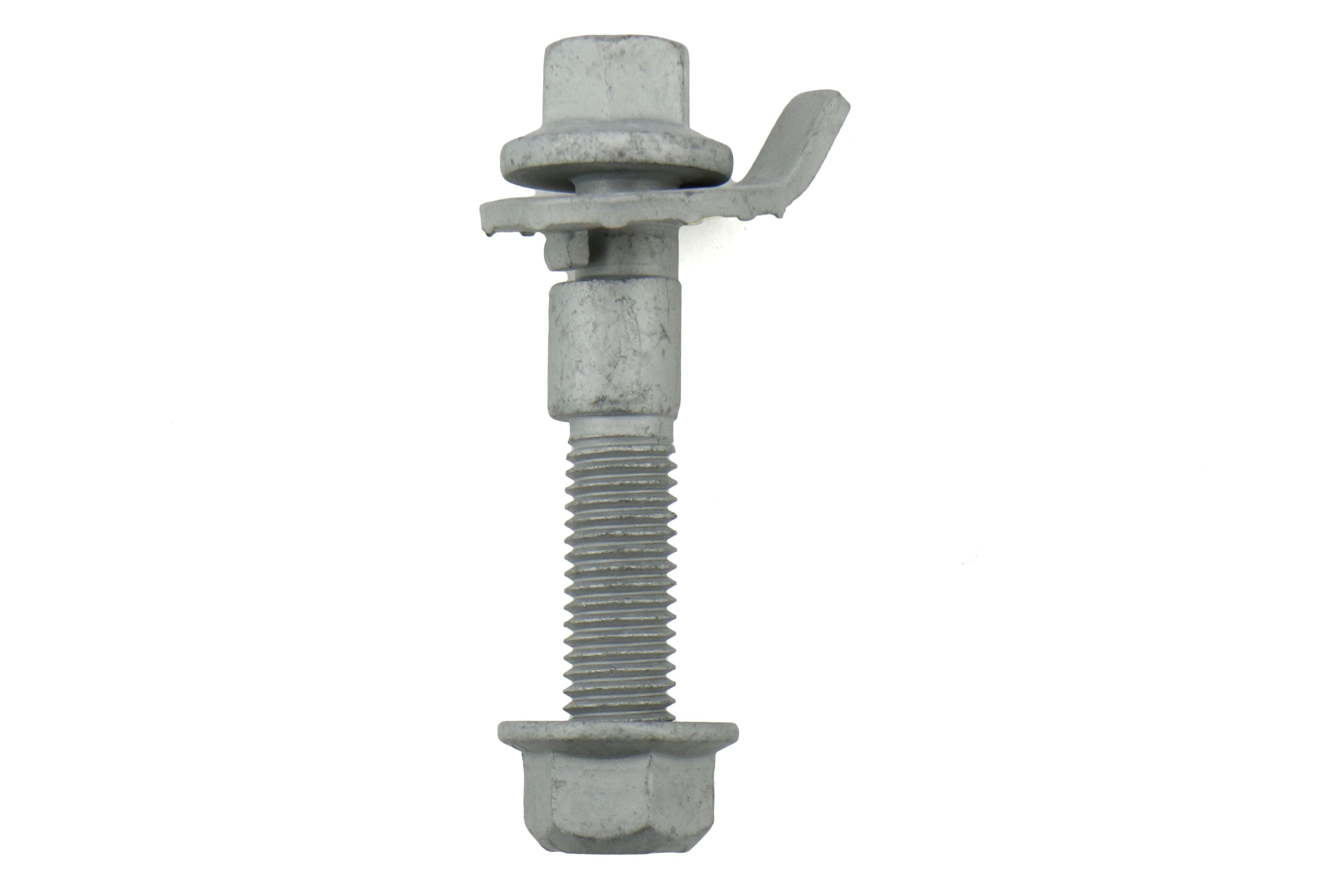 SPC Performance EZ Cam XR Alignment Bolts (Pair) - Universal (Replaces 14mm Bolts)