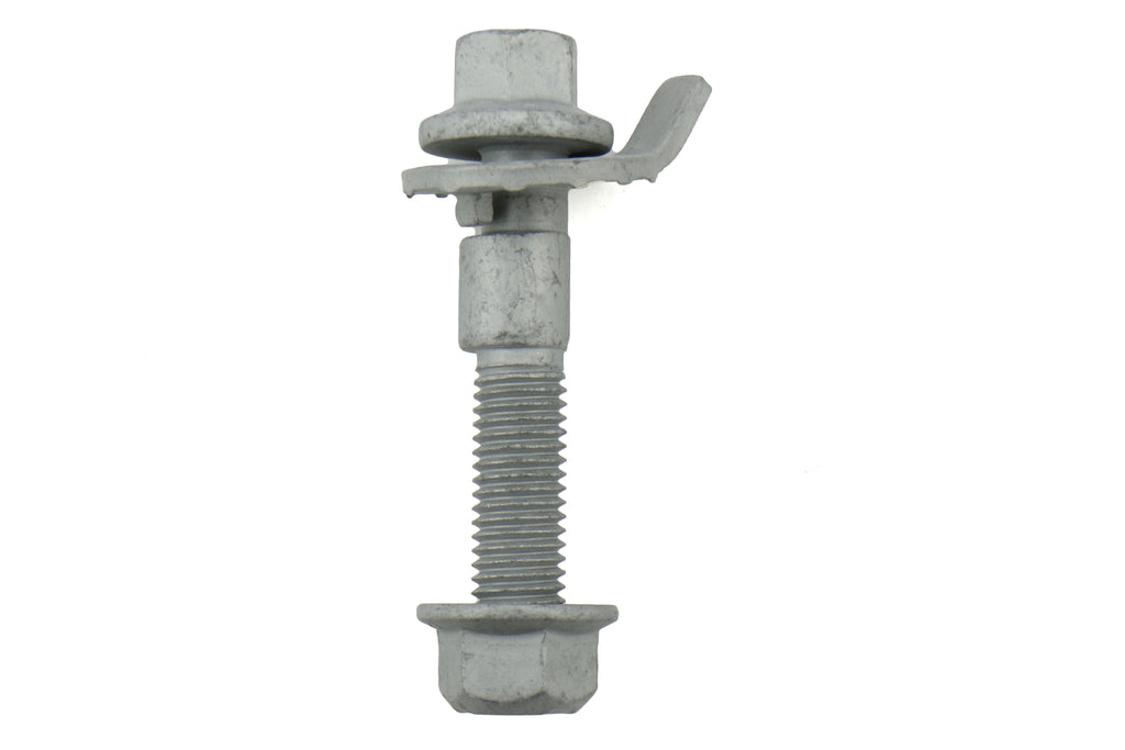 SPC Performance EZ Cam XR Alignment Bolts (Pair) - Universal (Replaces 14mm Bolts)