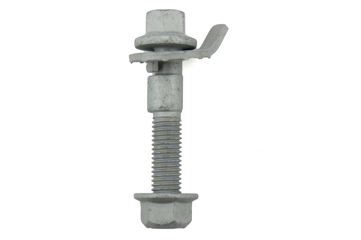 SPC Performance EZ Cam XR Alignment Bolts (Pair) - Universal (Replaces 14mm Bolts)