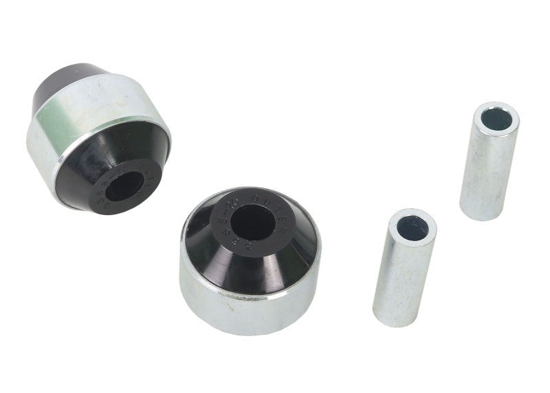 Whiteline Rear Trailing Arm Lower Front Bushing - 1994-2009 Subaru Legacy / 1994-2009 Subaru Outback