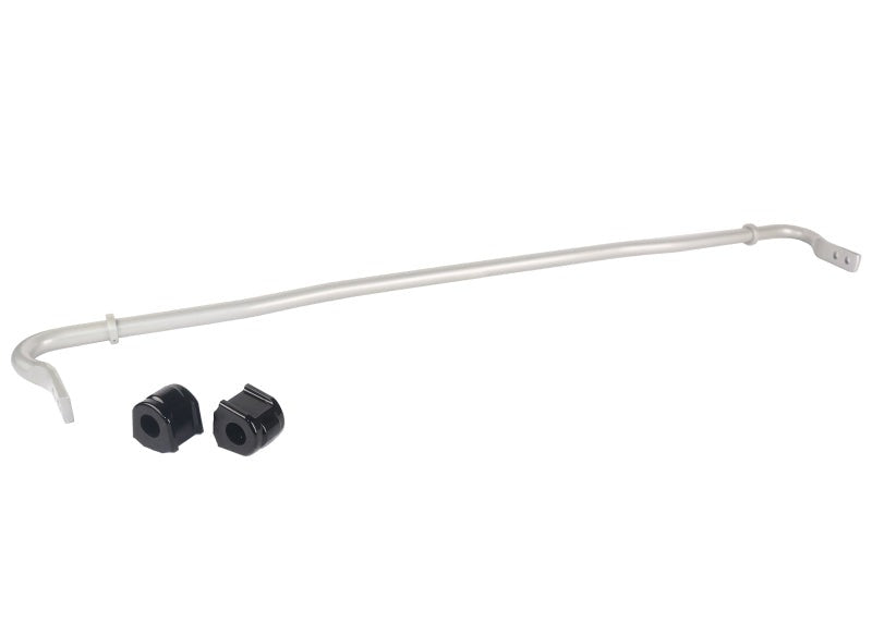 Whiteline 20mm 2-Point Adjustable Rear Sway Bar - 2020-2025 Subaru Outback