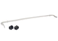 Whiteline 20mm 2-Point Adjustable Rear Sway Bar - 2020-2025 Subaru Outback