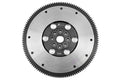 XClutch Chromoly Flywheel - 2002-2005 Subaru WRX