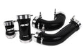 APR 19-26 Audi Q3 MQB Complete Hose Kit