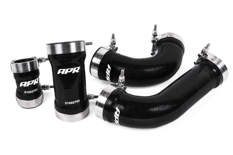 APR 19-26 Audi Q3 MQB Complete Hose Kit