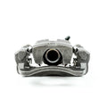 Power Stop Autospecialty Caliper w/Bracket - Rear Right - 2009-2013 Subaru Forester