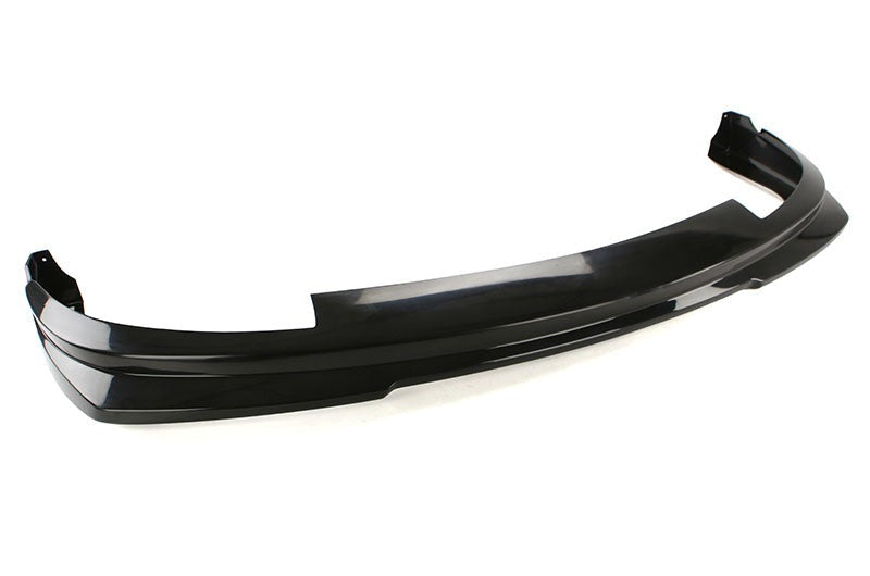 Greddy GRacer Front Lip Spoiler - 2006-2007 Subaru WRX/STI