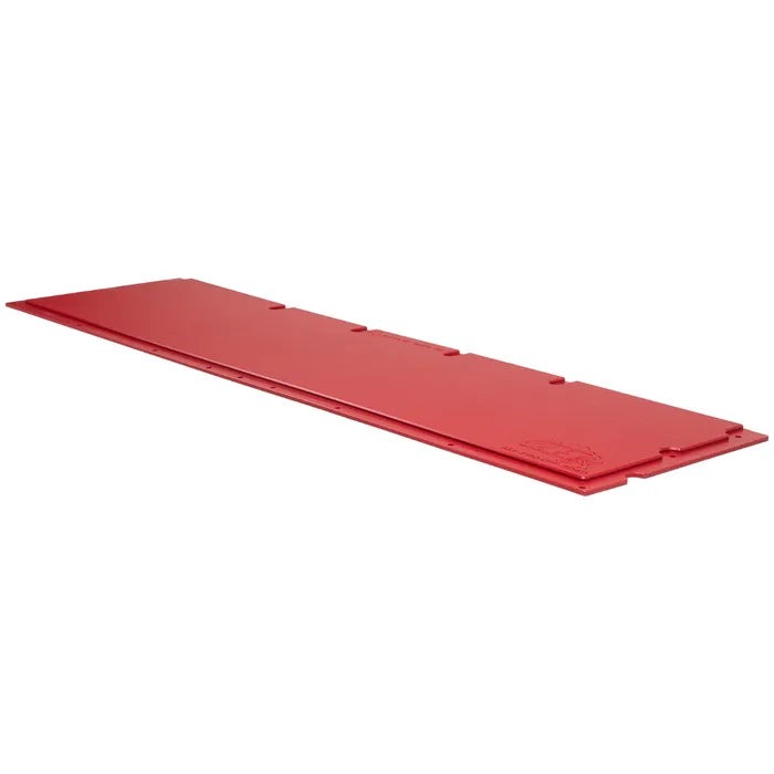 2005-2023 Toyota Tacoma Overland Tailgate Table