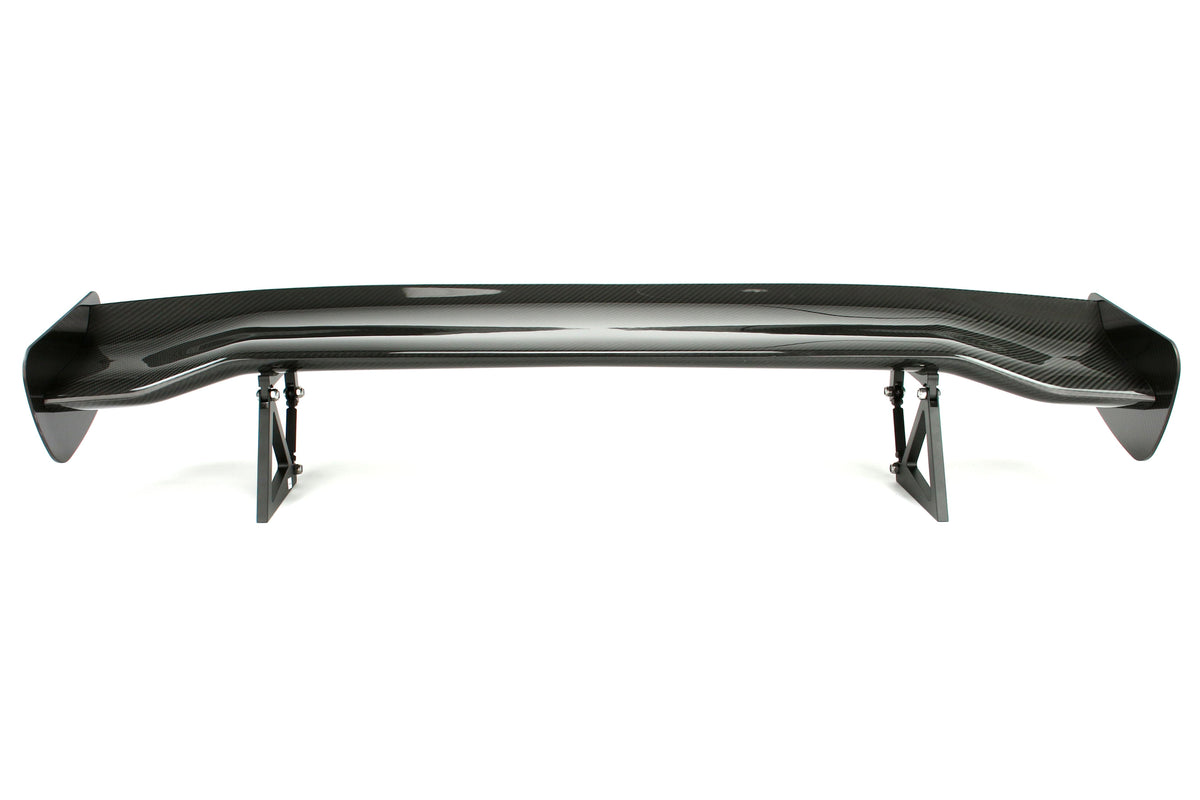 APR Performance GTC-200 SCCA Spec Universal Wing