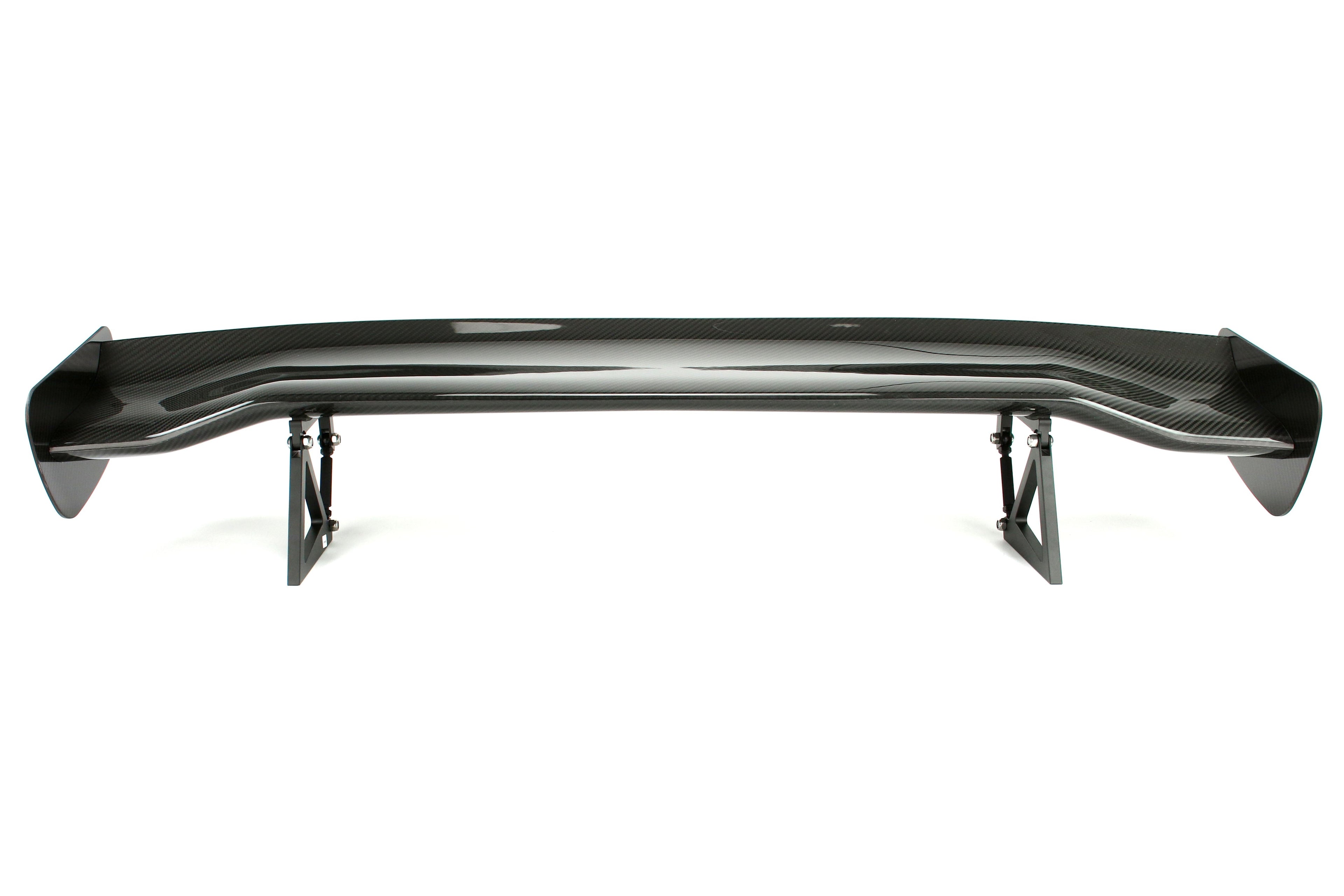 APR Performance GTC-200 SCCA Spec Universal Wing
