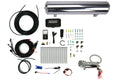 Air Lift Performance 3P Control Kit - Universal