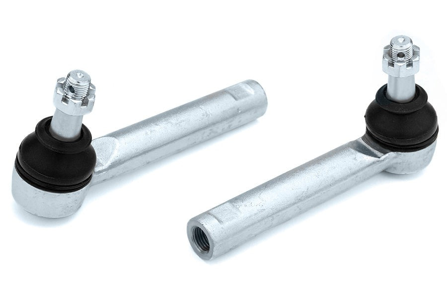 Super Pro Front Roll Center Adjustment Kit - Subaru Models (inc. 2002-2024 WRX/ 2004-2021 STI)