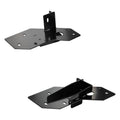 ARB Fitting Kit Silverado 2500 03 On