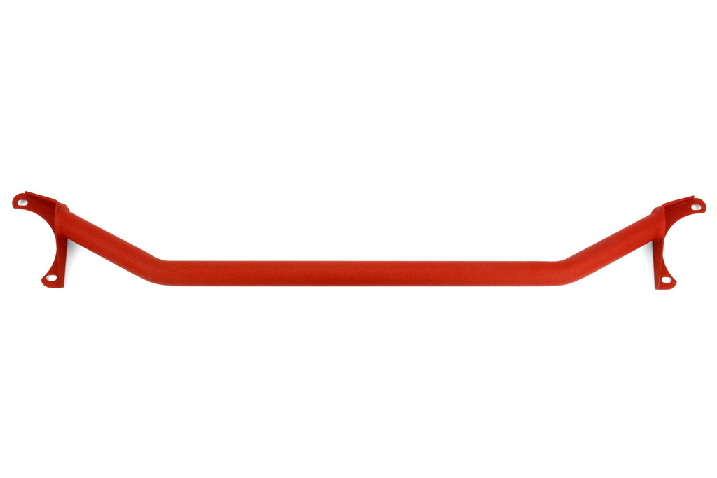 AEM Front Strut Tower Bar - 2009-2014 Subaru WRX / STI