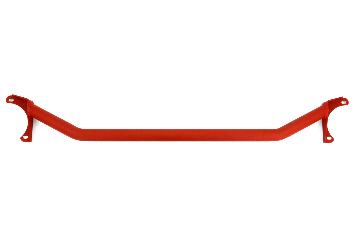 AEM Front Strut Tower Bar - 2009-2014 Subaru WRX / STI
