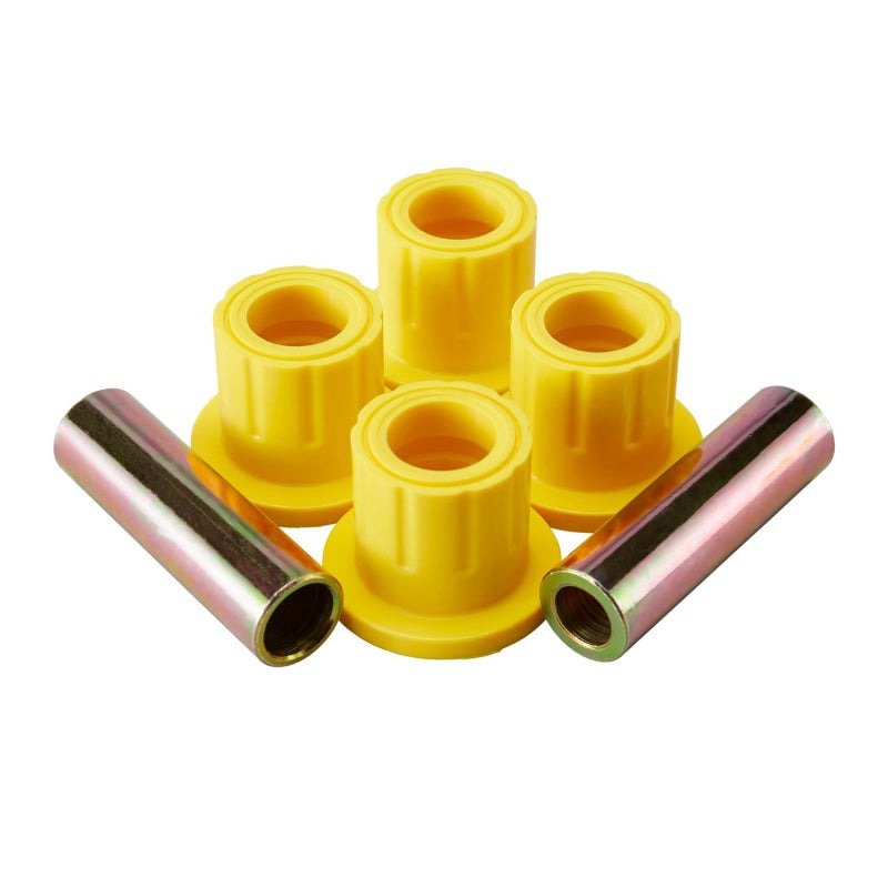 ARB / OME Spring Bushing Kit F Truck