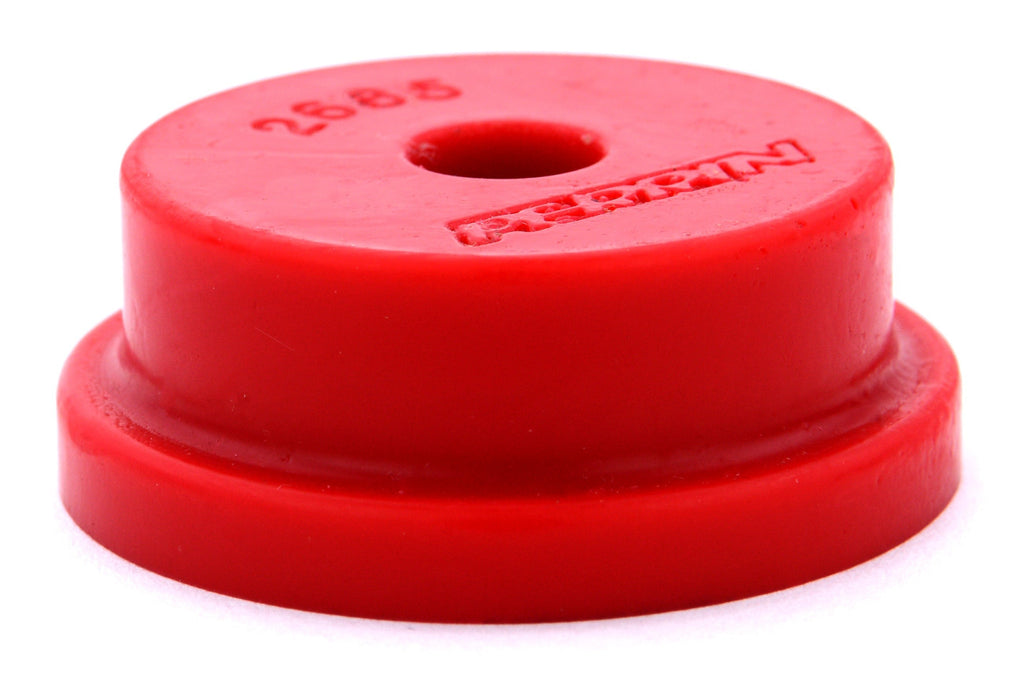 PERRIN Shifter Bushings - 2004-2021 Subaru STI / 2007-2009 Legacy GT spec.B