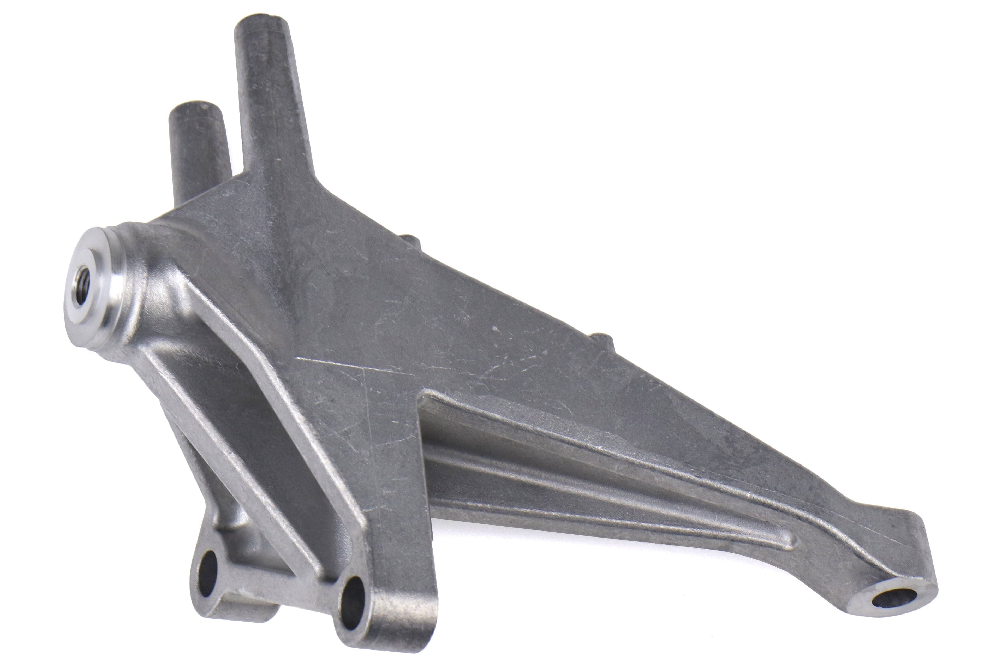 Subaru Pulley Idler Bracket - 2013-2021 Scion FRS / Subaru BRZ / Toyota 86