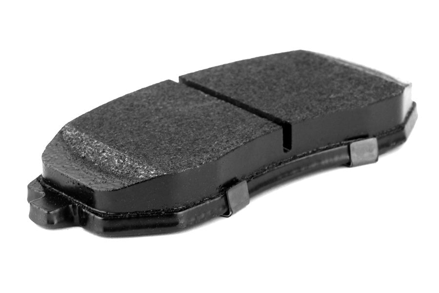 13-16 FR-S / 13-20 BRZ / 17-19 Toyota 86 Ceramic Front Brake Pads Hawk Performance
