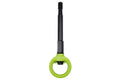 PERRIN 13-18 Forester PERRIN Tow Hook Kit Neon Yellow
