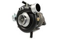 Blouch Dominator 1.5XT-R 10cm^2 Turbo - Subaru Models (inc. 2002-2007 WRX / 2004-2021 STI)