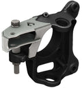 Artec Industries 2004 Ford F-250 F-350 Full Hydro Weld-On High Steer Arms - 99-04 Superduty