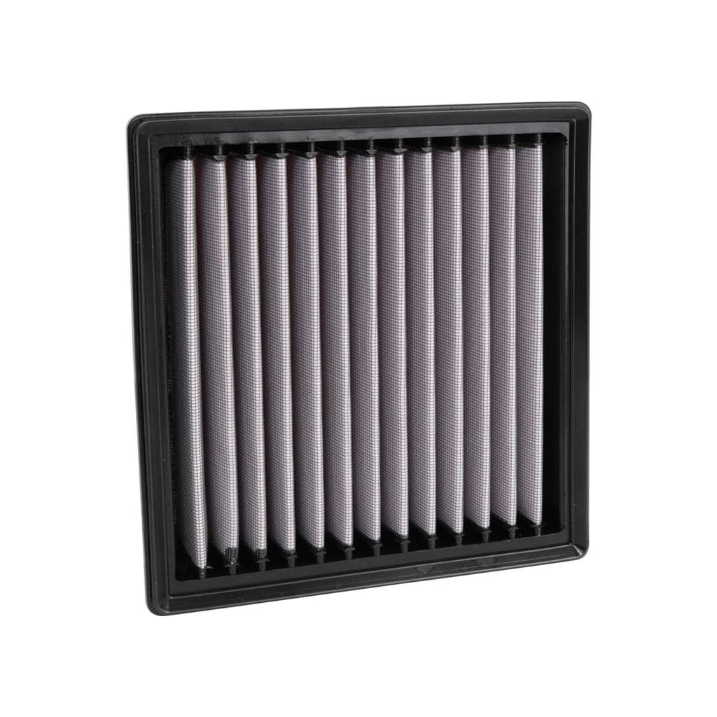 AEM Dryflow Drop-In Air Filter - 2019-2021 Subaru STI