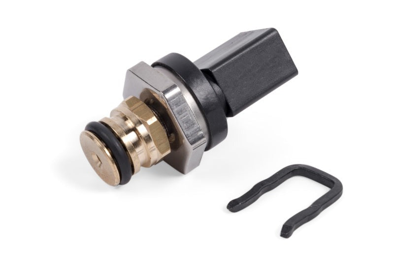 APR 21-25 Audi Q3 Fueling Kit - Stage 3+ MPI & LPFP - 2.0T EA888 Gen 3