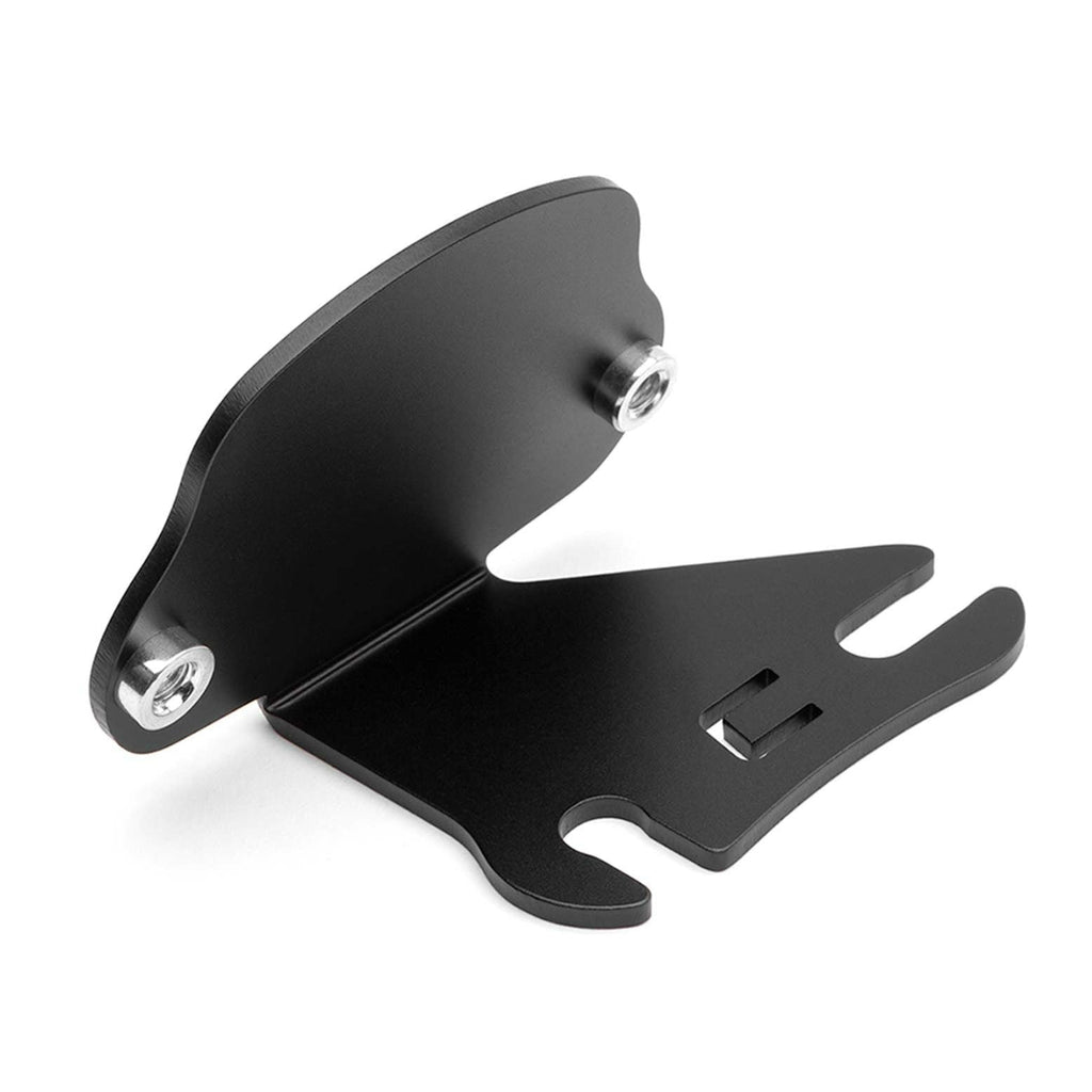 Cobb CAN Flex Fuel Upgrade (Module/Harness/Bracket/Ethanol Sensor) - 2015-2017 Subaru WRX