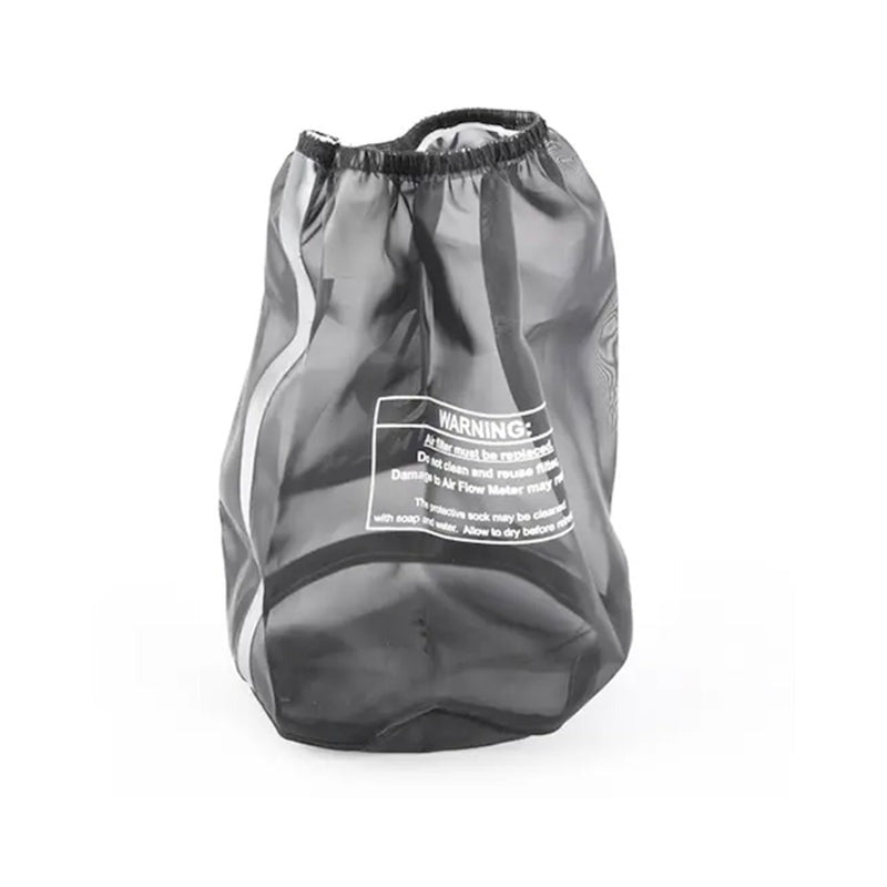 Dinan 97-03 BMW 540i Protection Sock