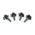 Mishimoto Single Ignition Coil - 2011-2014 Subaru WRX / 2011-2021 STI